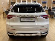 Haval F7 I Санкт-Петербург  - изображение 32