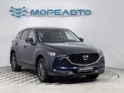 Mazda CX-5 II Калининград  - изображение 24