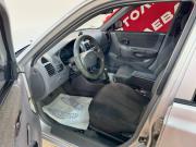 Hyundai Accent II Новочеркасск  - изображение 25