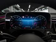 Mercedes-Benz E-Класс VI (W214 S214) Москва  - изображение 42
