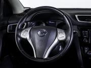 Nissan Qashqai II Москва  - изображение 35
