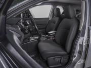 Nissan Qashqai I Рестайлинг Ростов-на-Дону  - изображение 27