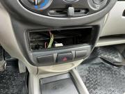 Lada (ВАЗ) Kalina I Набережные Челны  - изображение 30