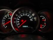 Suzuki Grand Vitara II Москва  - изображение 32