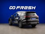 Chery Tiggo 8 Pro Max I Москва  - изображение 26