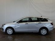 Lada (ВАЗ) Vesta I Рестайлинг (NG) Псков  - изображение 24