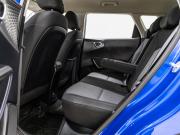 Kia Soul III Волгоград  - изображение 75