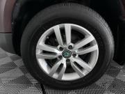 Skoda Yeti I Архангельск  - изображение 37