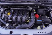 Renault Kaptur I Ульяновск  - изображение 45