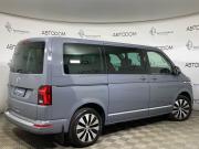 Volkswagen Caravelle T6 Рестайлинг Москва  - изображение 27