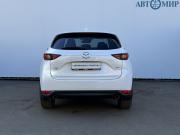 Mazda CX-5 II Москва  - изображение 18