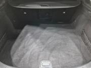 Mercedes-Benz CLA I (C117 X117) Воронеж  - изображение 42