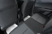 Hyundai Creta I Тюмень  - изображение 29