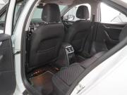 Skoda Octavia III (A7) Рестайлинг Воронеж  - изображение 30
