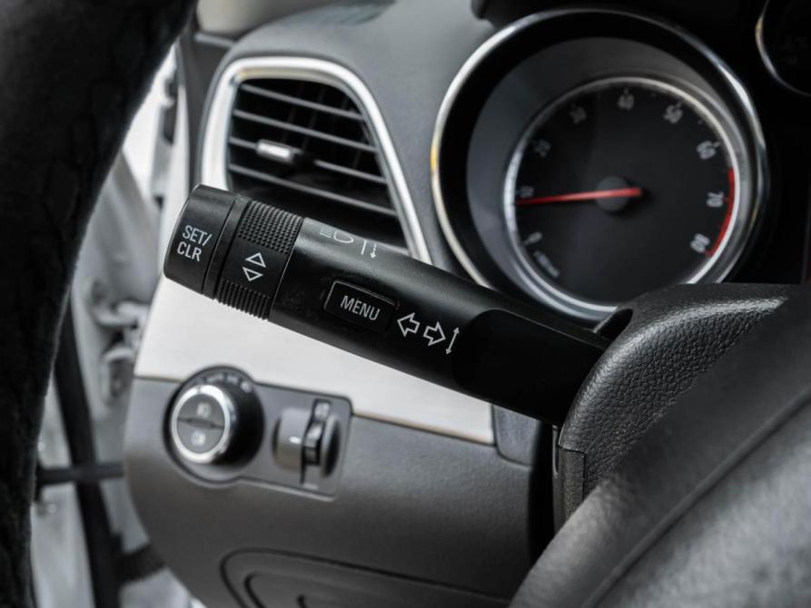 Opel Mokka I Ставрополь  - изображение 17