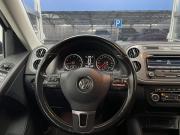Volkswagen Tiguan I Рестайлинг Новосибирск  - изображение 21