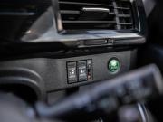 Honda Stepwgn V Рестайлинг Сочи  - изображение 53