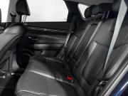 Hyundai Tucson IV Санкт-Петербург  - изображение 39