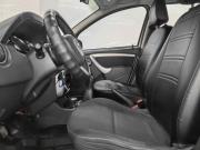 Nissan Terrano III (D10) Новосибирск  - изображение 33