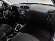 Kia Soul II Рестайлинг Москва  - изображение 24