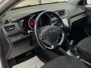 Kia Rio III Рестайлинг Энгельс  - изображение 60