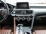 Genesis G70 I Москва  - изображение 40
