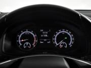 Skoda Karoq I Санкт-Петербург  - изображение 37