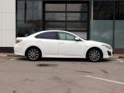 Mazda 6 II (GH) Рестайлинг Нижний Новгород  - изображение 22