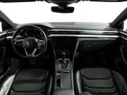 Volkswagen Arteon I Рестайлинг Санкт-Петербург  - изображение 49