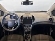 Chevrolet Aveo II Псков  - изображение 33