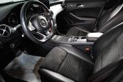 Mercedes-Benz GLA I (X156) Рестайлинг Сургут  - изображение 28