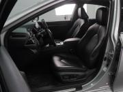 Toyota Camry VIII (XV70) Рестайлинг Воронеж  - изображение 36