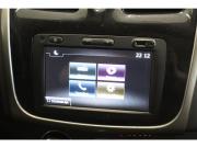 Renault Sandero II Рестайлинг Коломна  - изображение 29