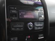 Renault Duster I Рестайлинг Дзержинск  - изображение 31