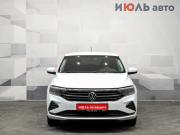 Volkswagen Polo VI Екатеринбург  - изображение 21