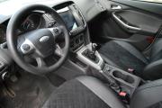 Ford Focus III Старый Оскол  - изображение 32