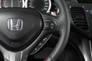 Honda Accord VIII Рестайлинг Тюмень  - изображение 36
