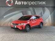 Geely Coolray I Волгоград  - изображение 27