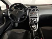 Peugeot 308 I Рестайлинг Москва  - изображение 40