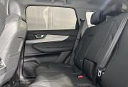 Chery Tiggo 8 Pro Max I Саранск  - изображение 50