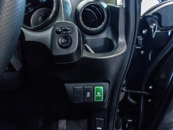 Honda Fit Shuttle I с пробегом 2011 года, цена 850 000 рублей, 170940 км, универсал, Автокод Объявления