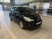 Citroen C3 II Санкт-Петербург  - изображение 9