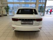 Geely Emgrand II Волгоград  - изображение 22