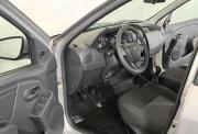 Lada (ВАЗ) Largus I Рестайлинг Нижний Новгород  - изображение 25