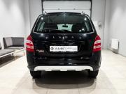Lada (ВАЗ) Granta I Рестайлинг Екатеринбург  - изображение 27