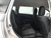 Mitsubishi Outlander III Рестайлинг 3 Екатеринбург  - изображение 41
