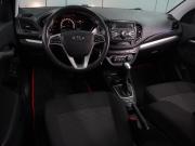 Lada (ВАЗ) Vesta I Воронеж  - изображение 23