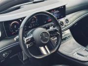 Mercedes-Benz E-Класс V (W213 S213 C238) Рестайлинг Уфа  - изображение 64