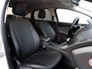 Ford Focus III Орехово-Зуево  - изображение 26