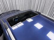 Chery Tiggo (T11) I Стерлитамак  - изображение 53